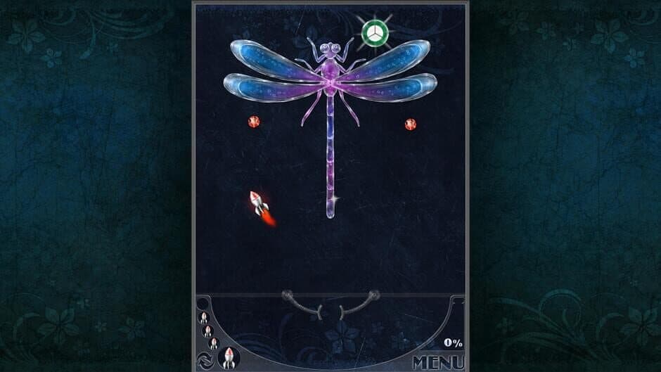 Amazing Breaker screenshot 4