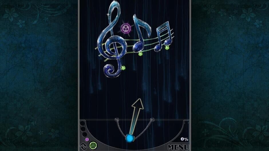 Amazing Breaker screenshot 5