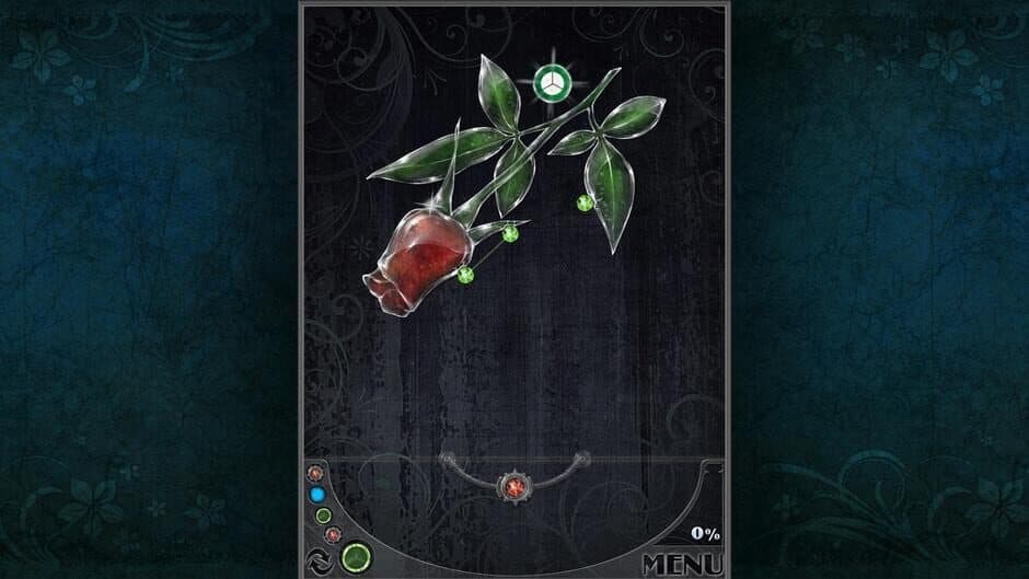 Amazing Breaker screenshot 6