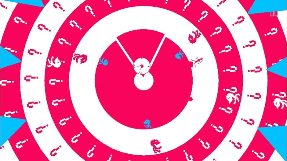 Circa Infinity: Ultimate Edition screenshot 4