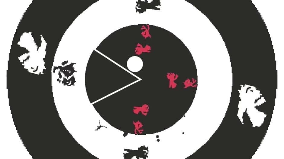 Circa Infinity: Ultimate Edition screenshot 5