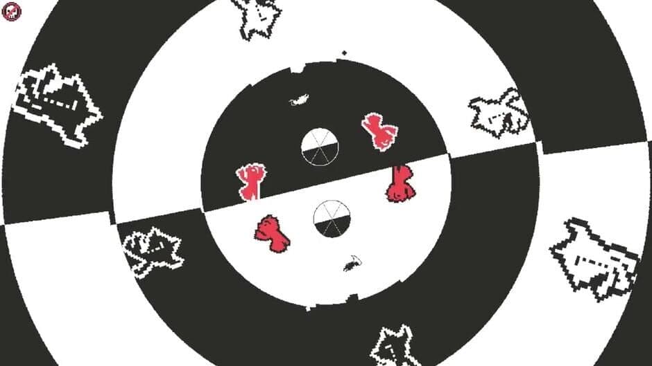 Circa Infinity: Ultimate Edition screenshot 3