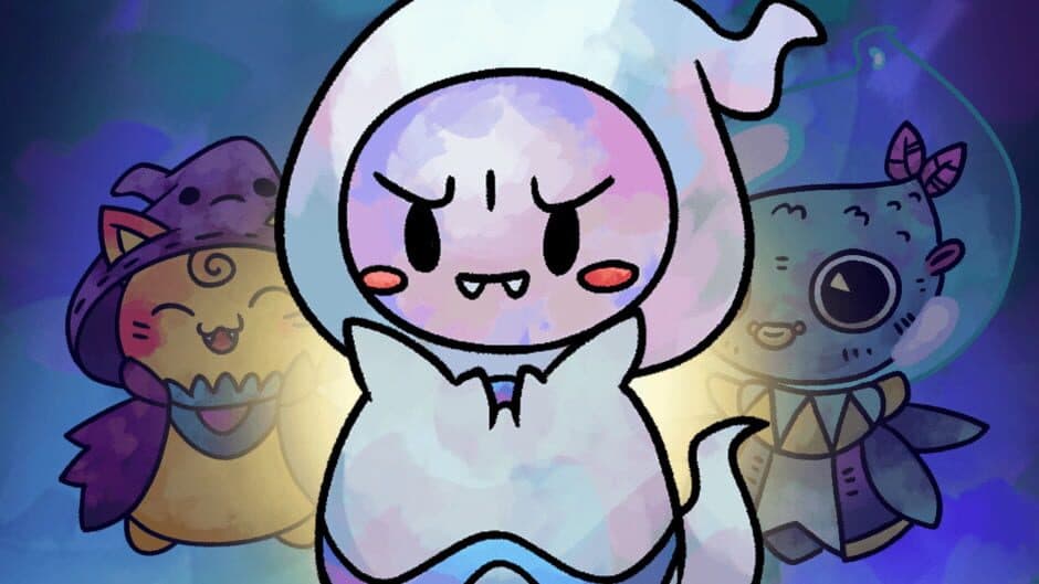 Alchademy screenshot 3