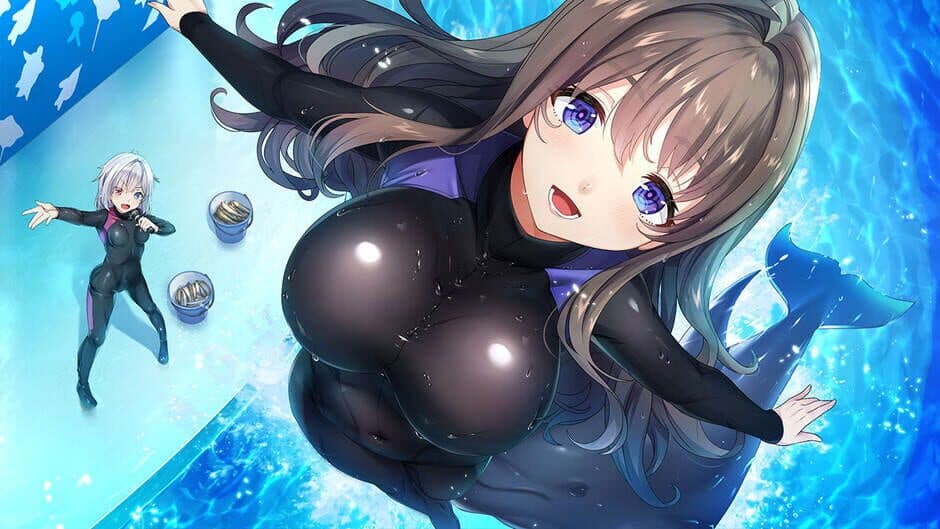 NinNinDays2 screenshot 2