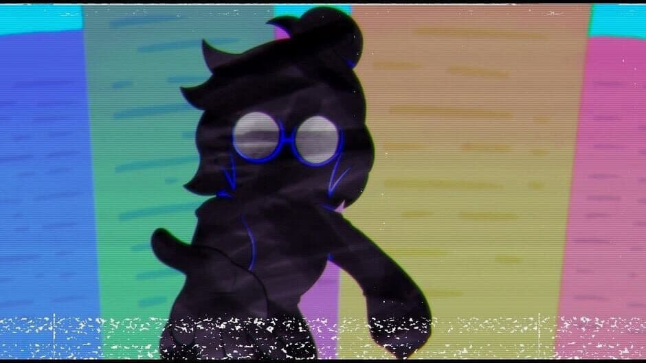 PopSlinger screenshot 2