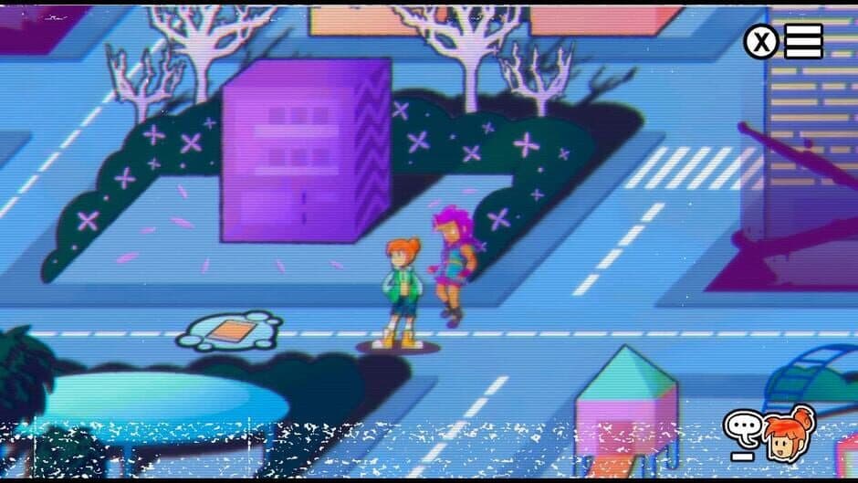 PopSlinger screenshot 4