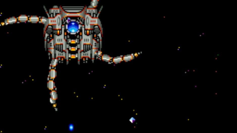 Salamander screenshot 3