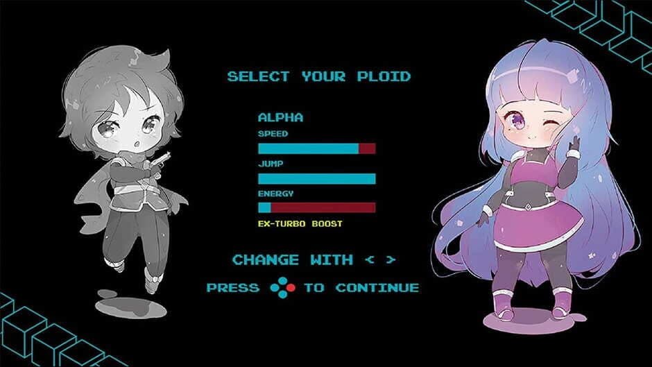 Reknum: Origins Collection screenshot 4