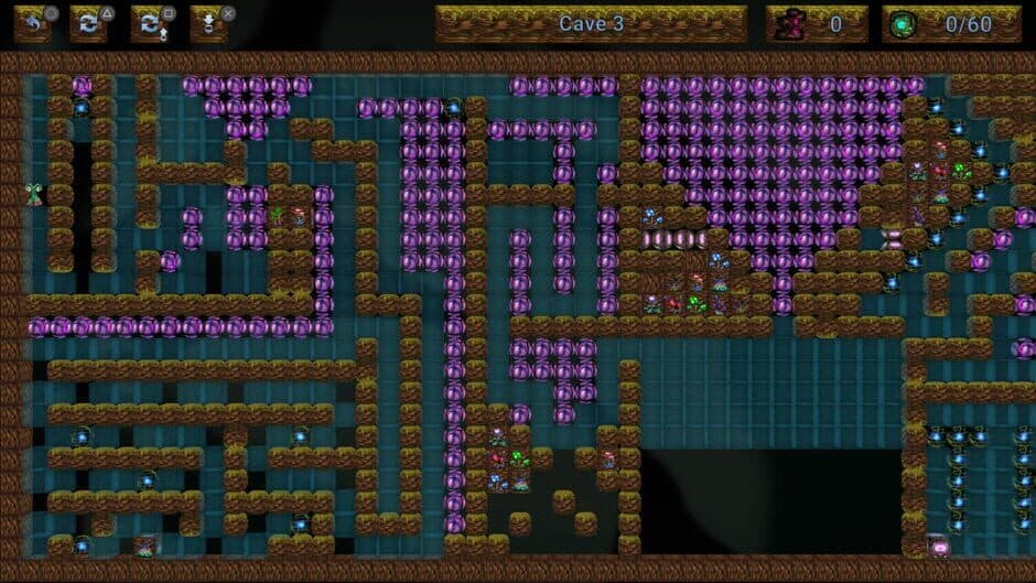 UniPlex screenshot 3