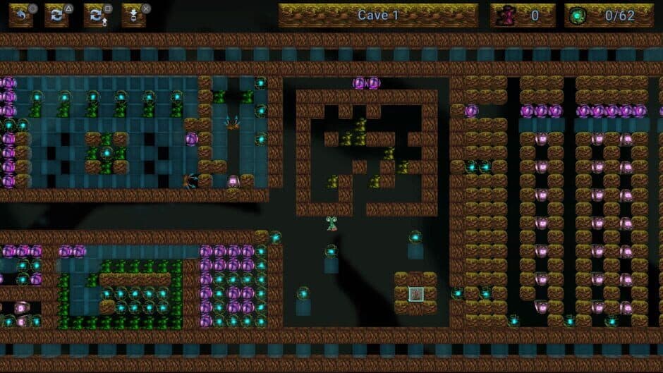 UniPlex screenshot 4