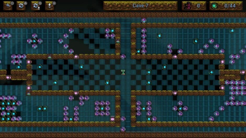 UniPlex screenshot 5