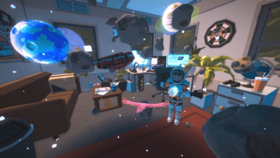 Aery: Dreamscape screenshot 4