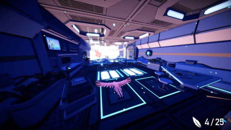 Aery: Dreamscape screenshot 5