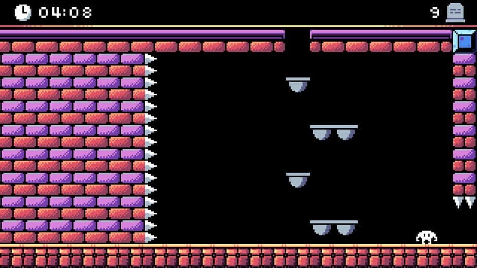 Trigger Dungeon screenshot 4