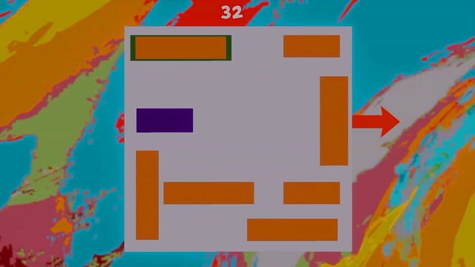 Puzzle Frenzy screenshot 5