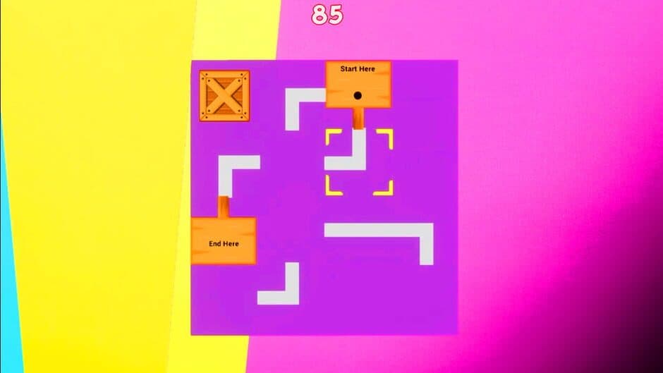 Puzzle Frenzy screenshot 6