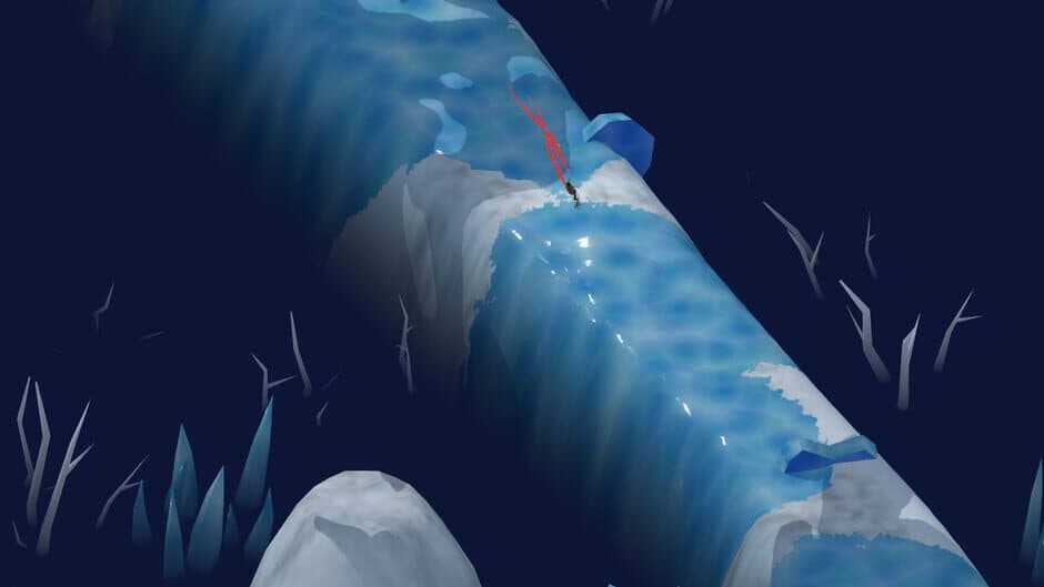 Downslope screenshot 6