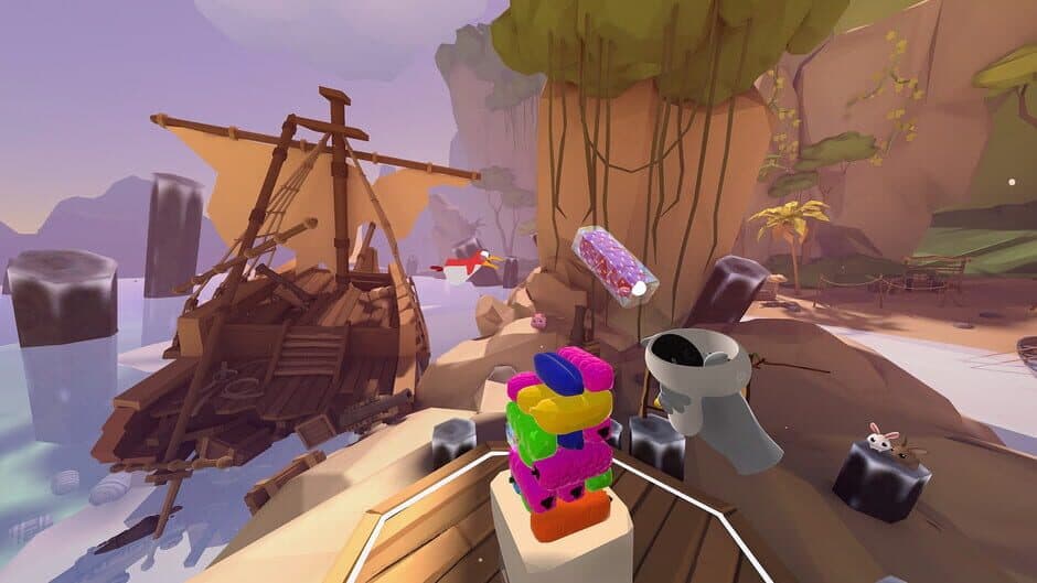 Jentrix screenshot 6