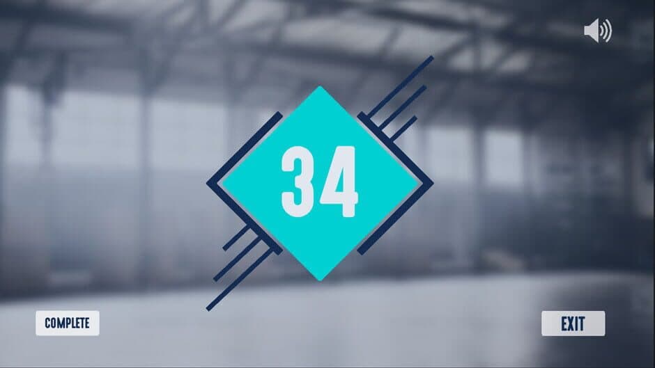 Sit-Ups Workout screenshot 2