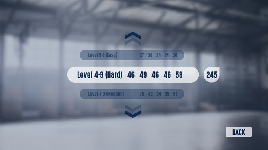 Sit-Ups Workout screenshot 3