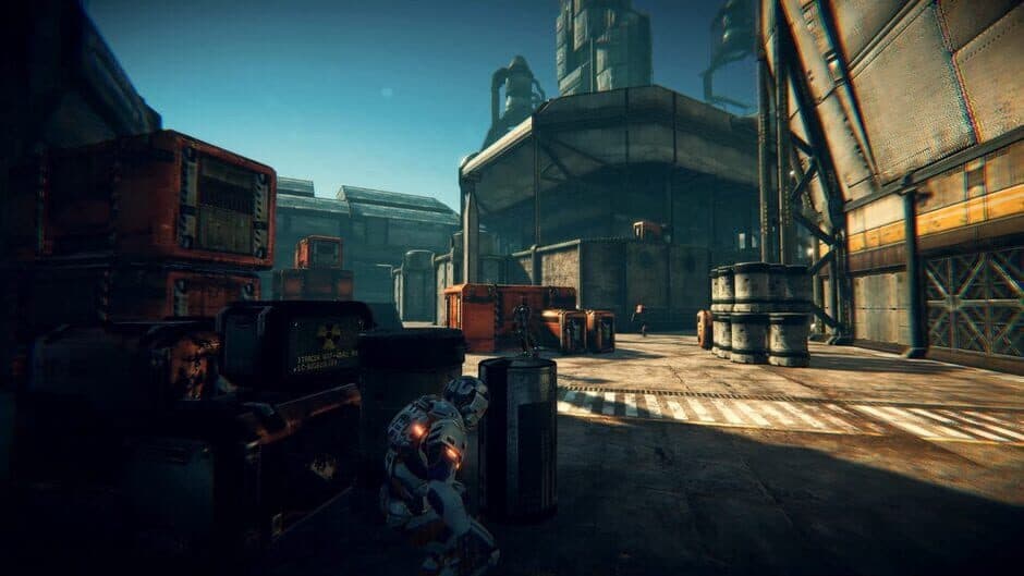 Misk Schools Quest screenshot 1