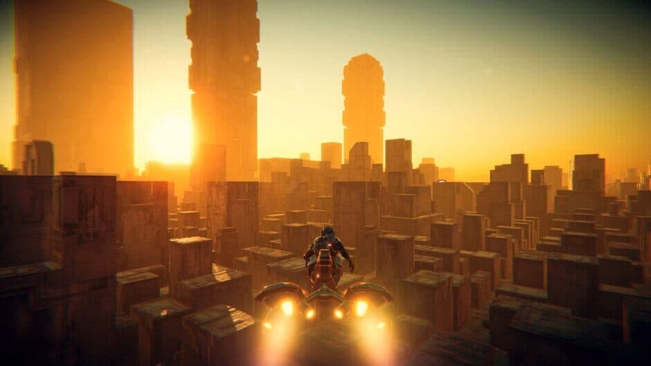 Misk Schools Quest screenshot 2