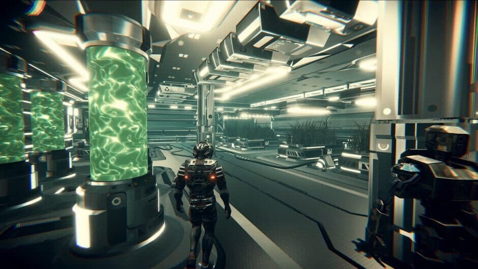 Misk Schools Quest screenshot 3