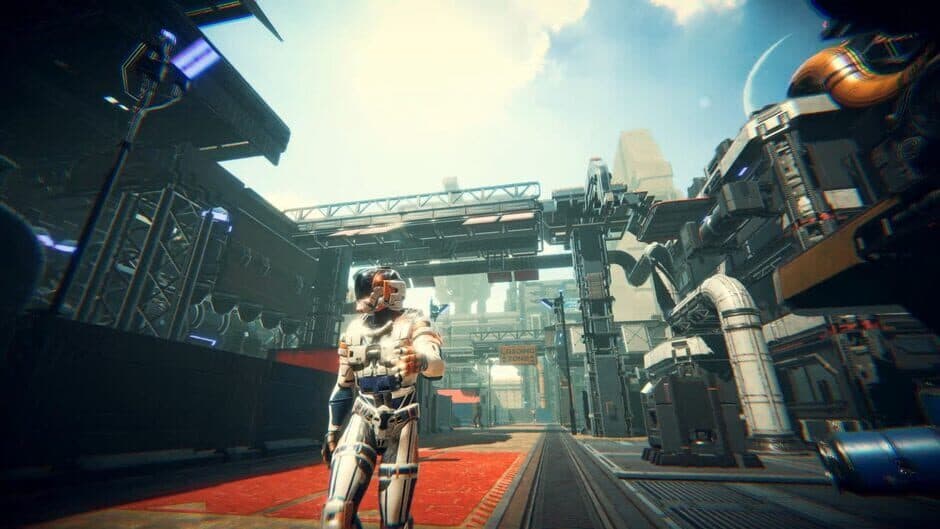 Misk Schools Quest screenshot 6