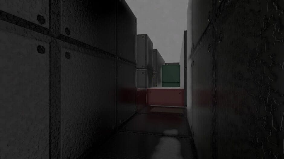 Maze: Pedestal of Trials screenshot 6