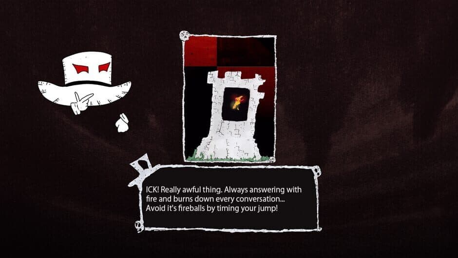 Steps of Doom screenshot 3