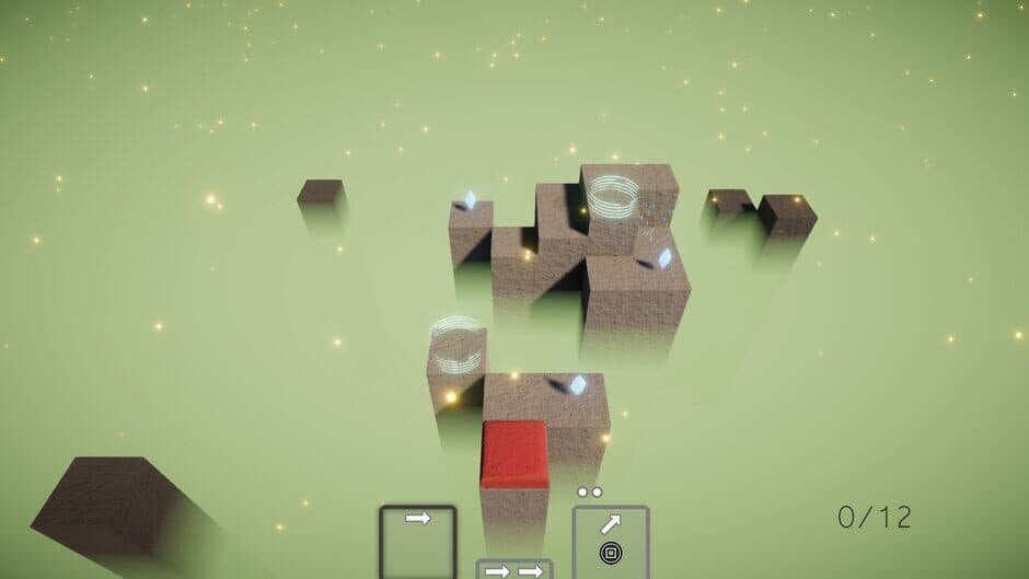 Tilting Tiles screenshot 4