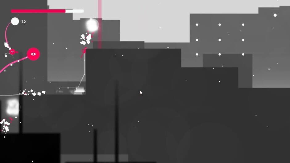 Running Boy screenshot 2