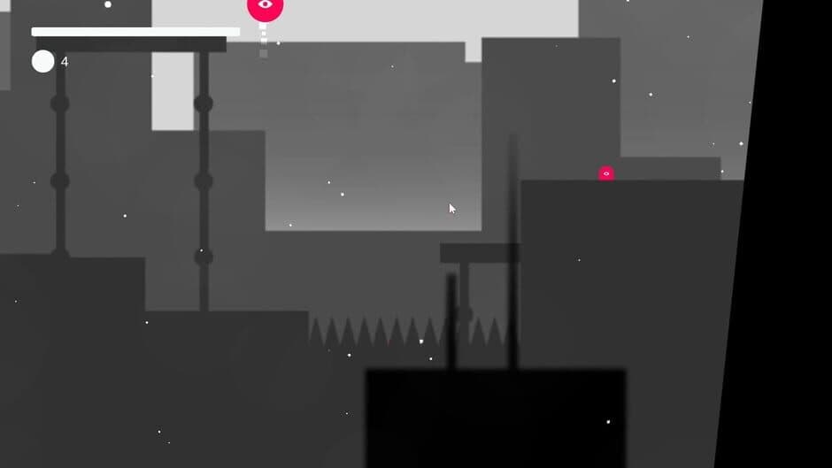 Running Boy screenshot 3