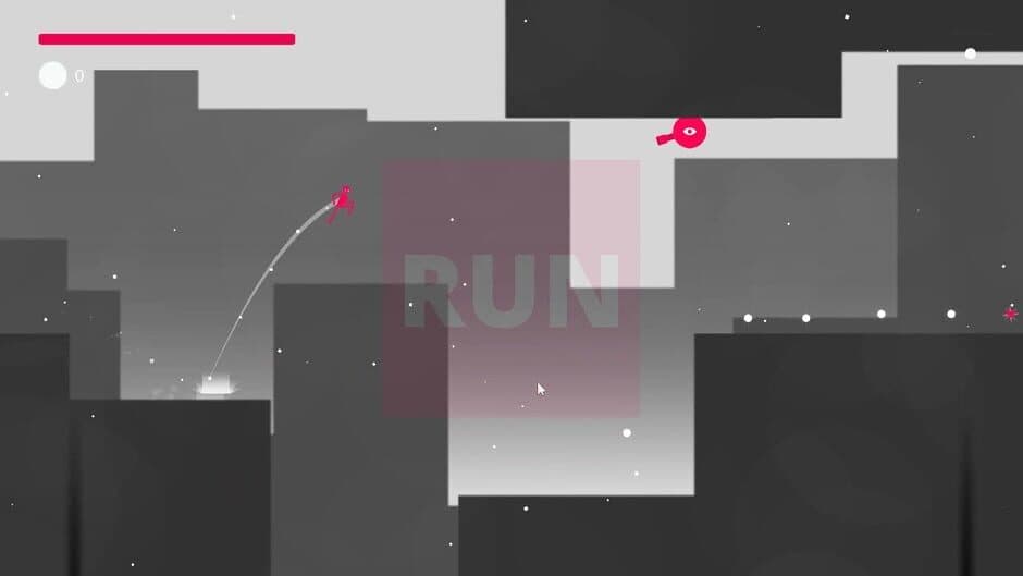 Running Boy screenshot 6