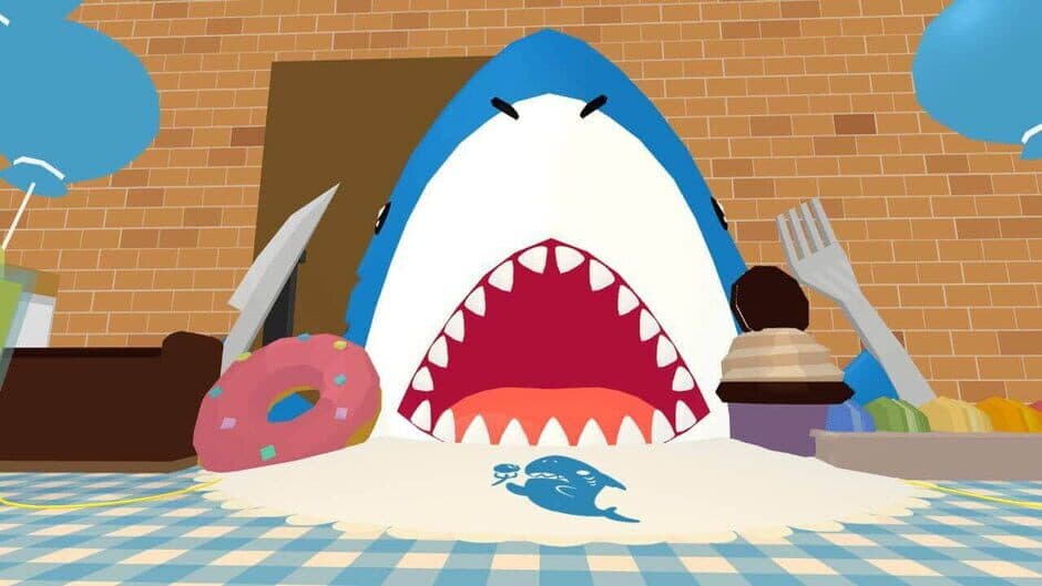 Super Meatball screenshot 2