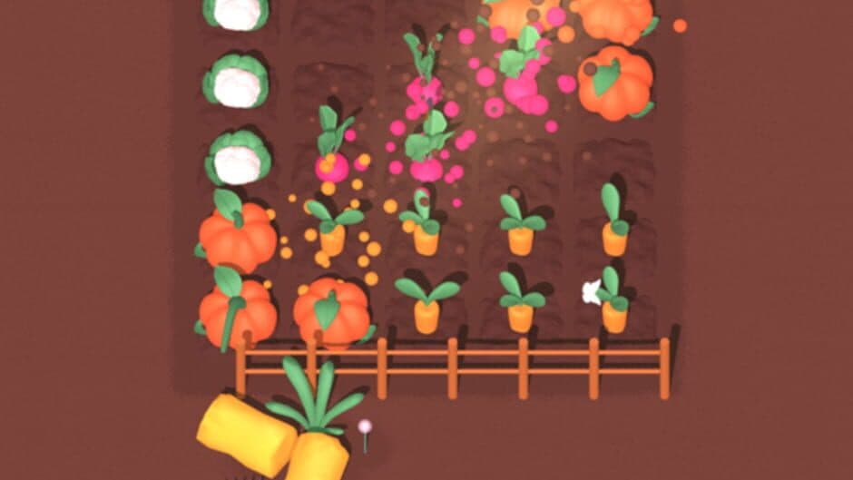Plant With Care screenshot 1