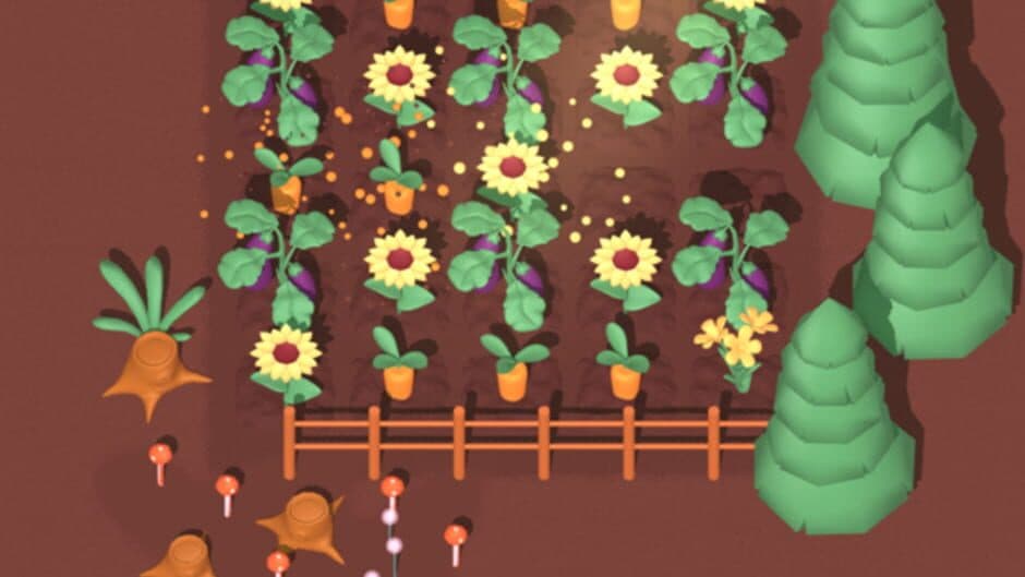 Plant With Care screenshot 3
