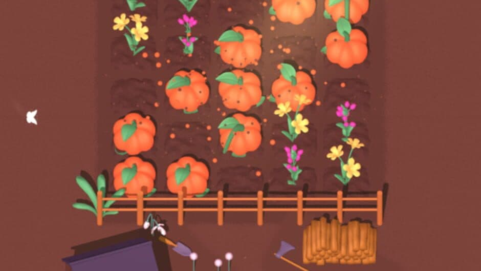 Plant With Care screenshot 4