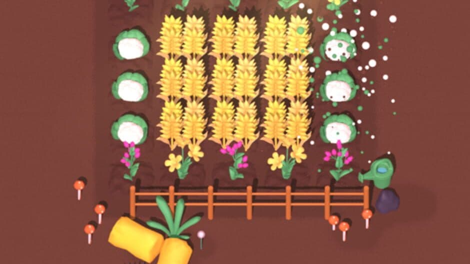 Plant With Care screenshot 5