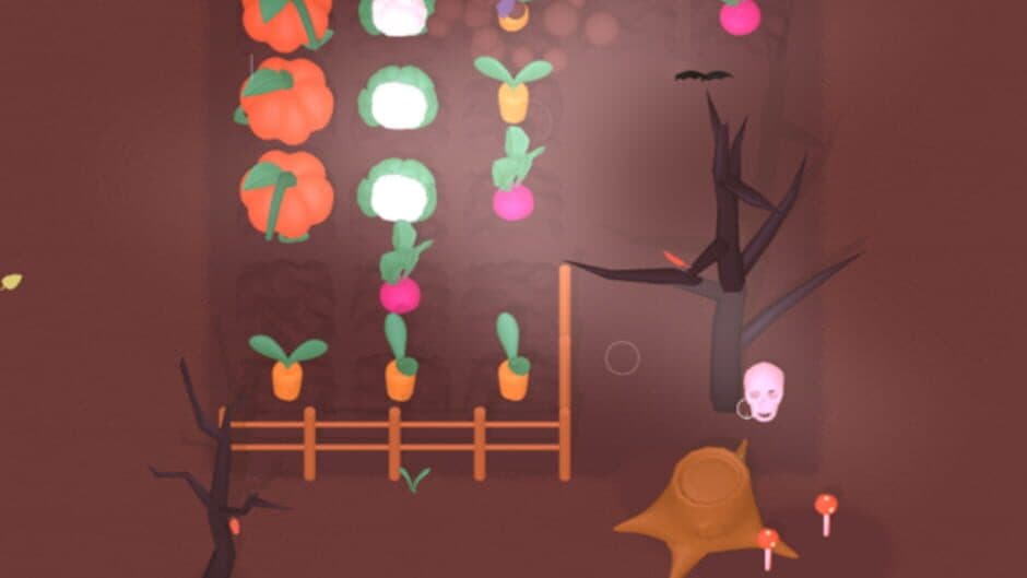 Plant With Care screenshot 6