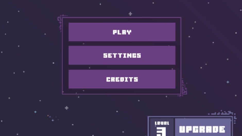 Crust Crusaders screenshot 4