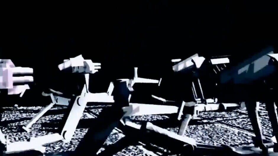 Dimensional: Prophecy of Zohar screenshot 3