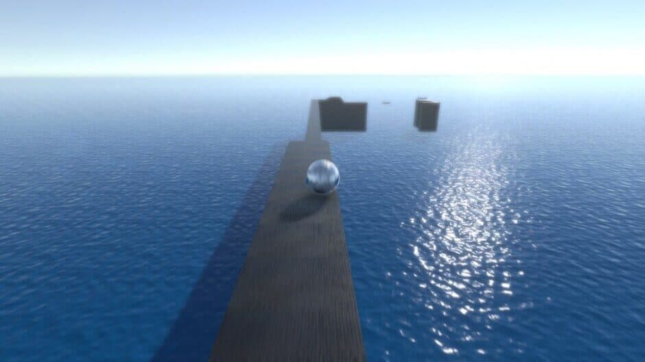 Sphere Game Extreme screenshot 5