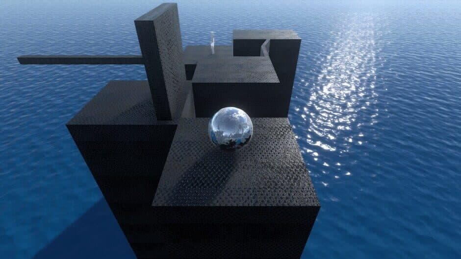 Sphere Game Extreme screenshot 6