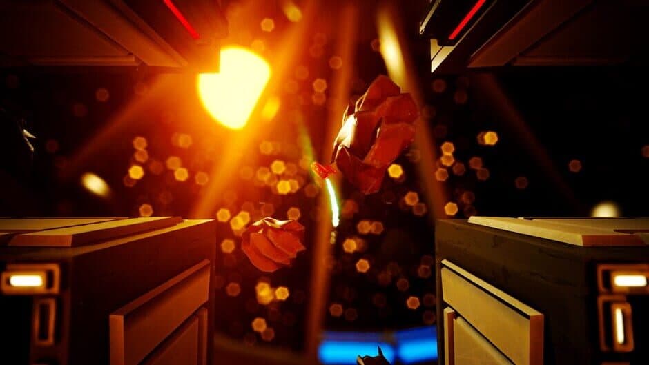 Hyposphere 2 screenshot 6