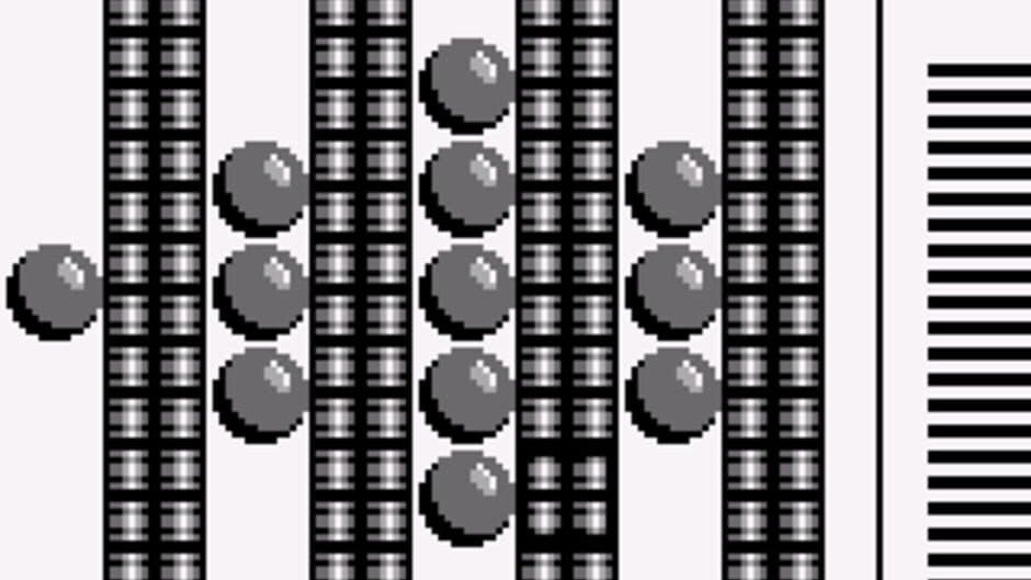 Gremlin Collection 1 screenshot 2