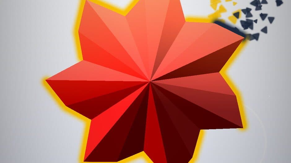 Polyforge screenshot 3