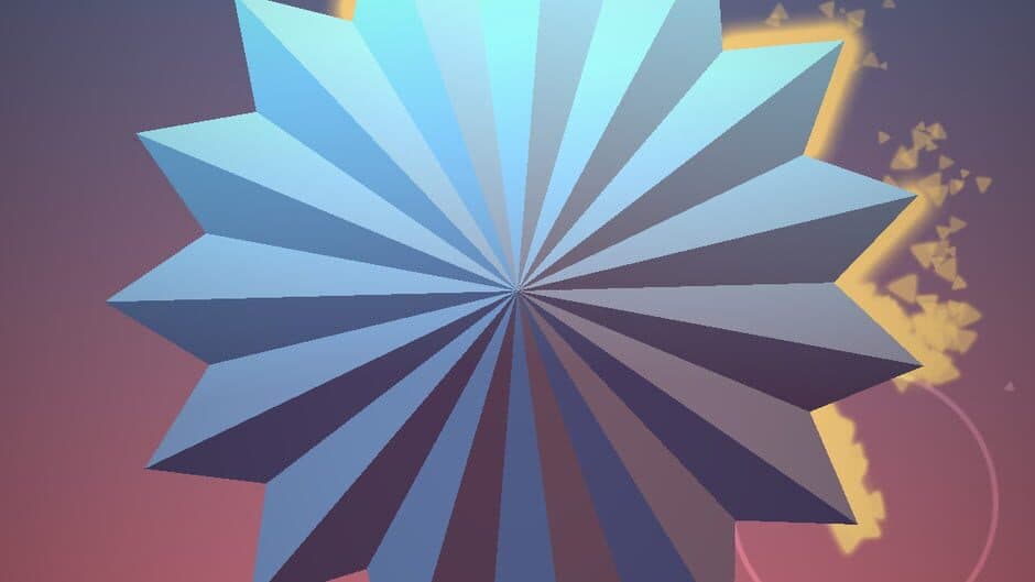 Polyforge screenshot 4