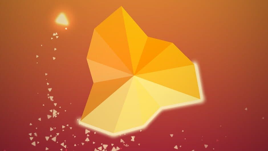 Polyforge screenshot 5