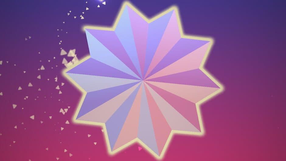 Polyforge screenshot 6